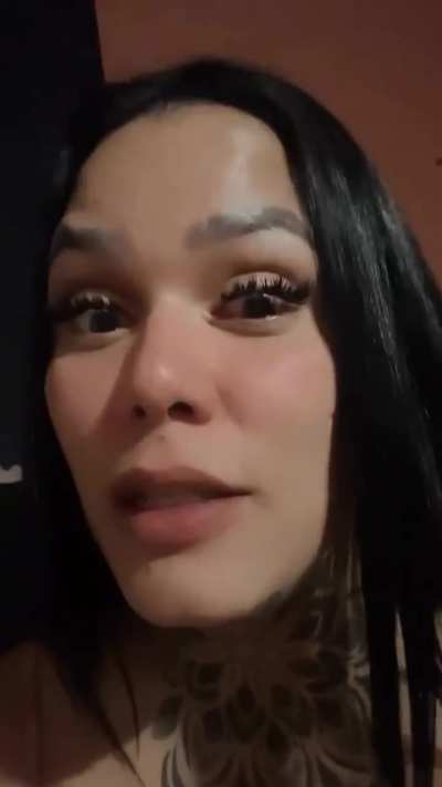 toca story time del ojo rojo😈<wbr>🥵?🤔🤔