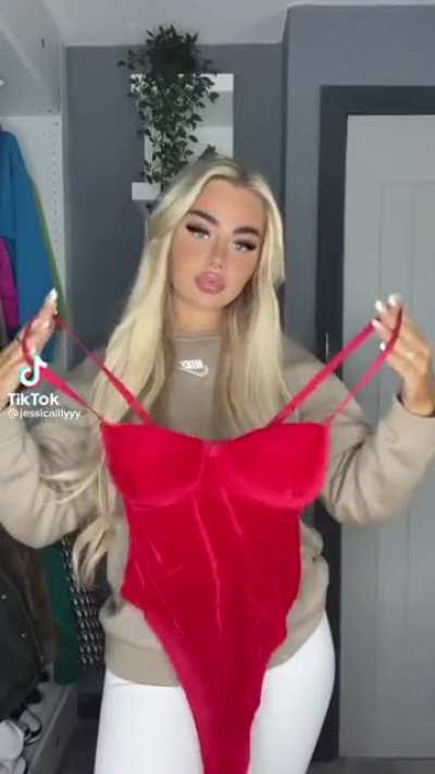 jessicalilyyy