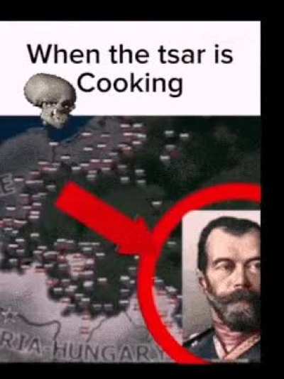 Freaky lenin