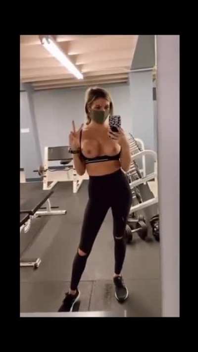 🔥