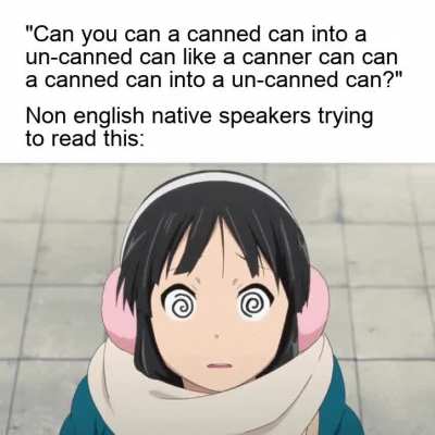 Daily Mio Post #32
