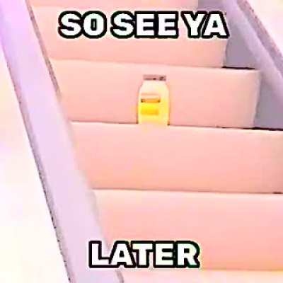 Mayonnaise