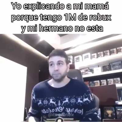 Hay cosas m&aacute;s importantes