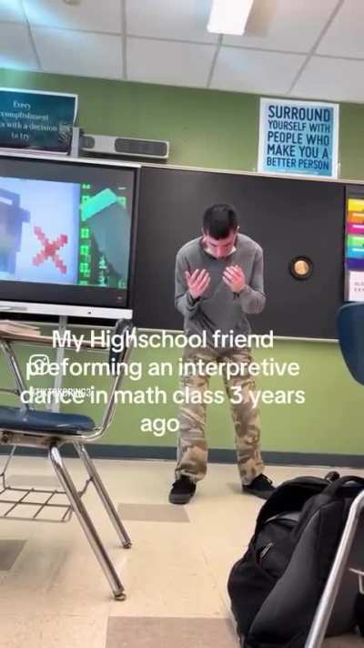 Autism
