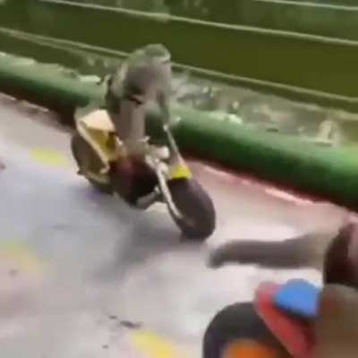 Fudeu