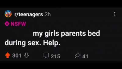 Help.