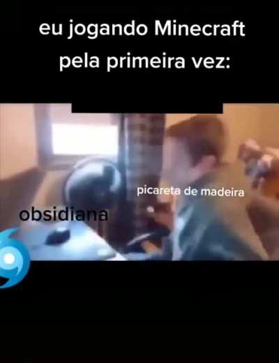 🤫