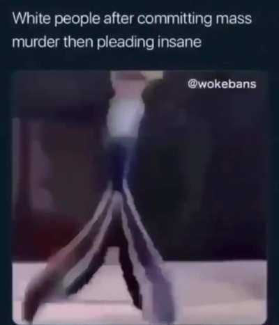 It&rsquo;s culture
