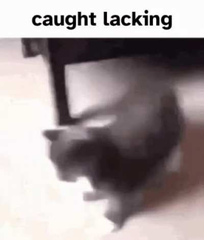 Me when pee in my ass