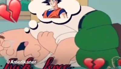 Im so sorry