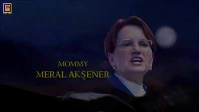 Kurlar Vadisi: Algı