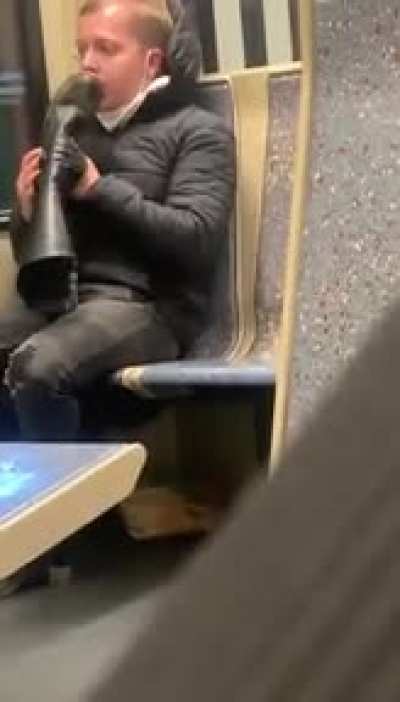 Can someone explain please?