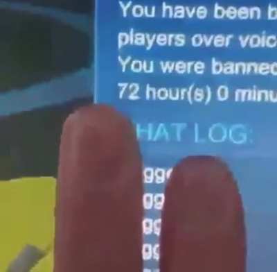 Stupid game