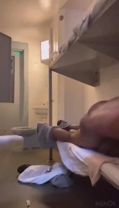 Is it and I want to go to his lot drop the soap…