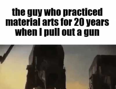 they work !!
