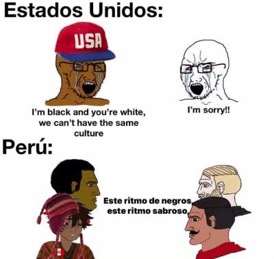 Si.