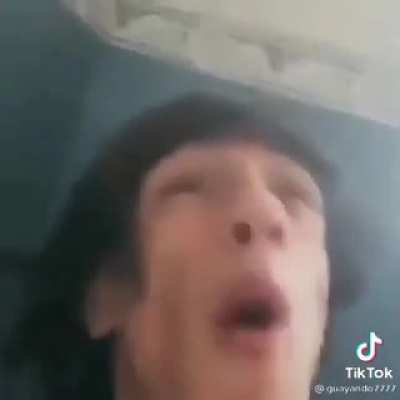 Wuajaja
