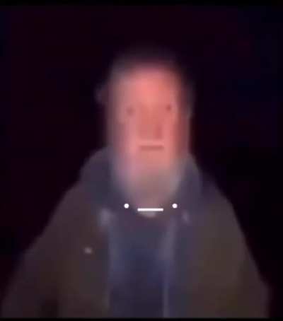:|