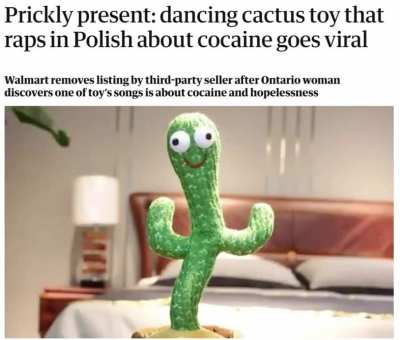 💀