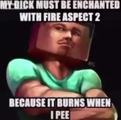its also square 💀💀💀