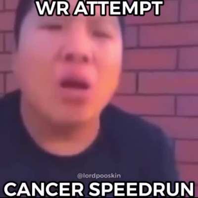 &Ouml;