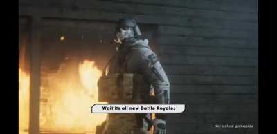 Never new devs had a sense of humor