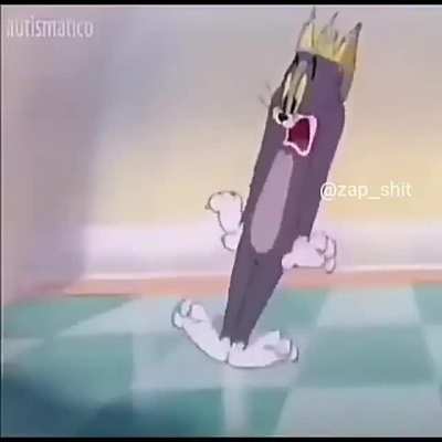 (ー_ー゛)