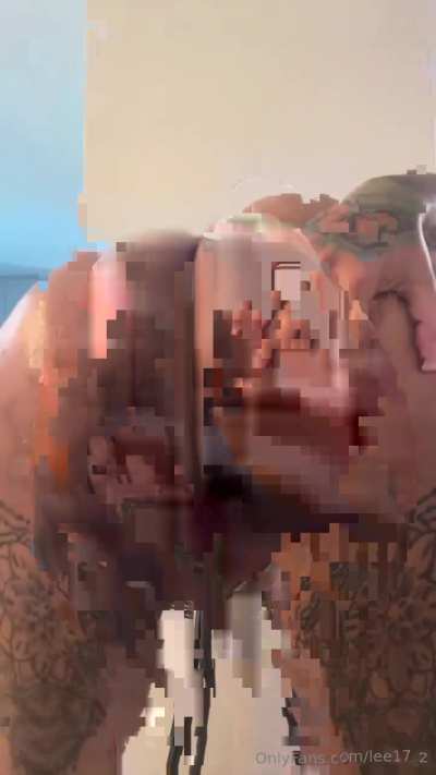 Omg 😳 