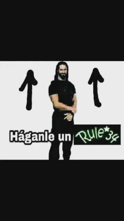 XD PA MAAU