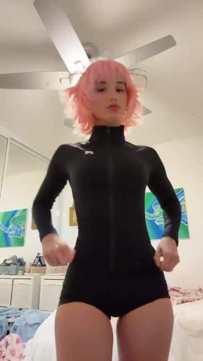 Uff 🤤