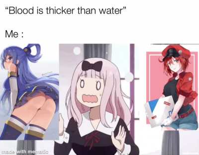 I did a gif version