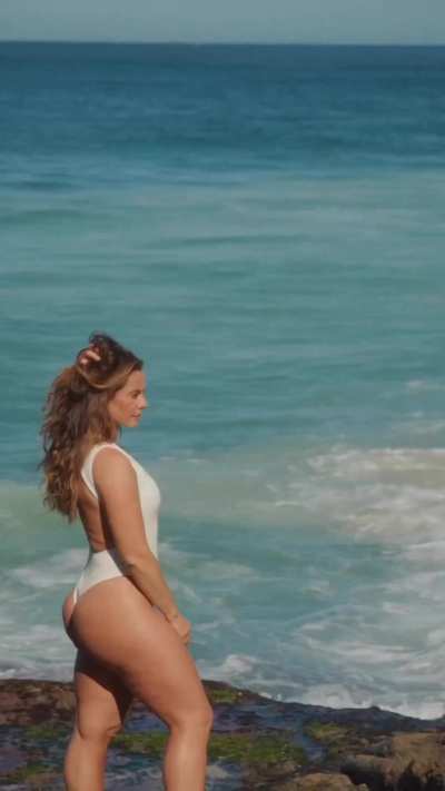Paolla Oliveira