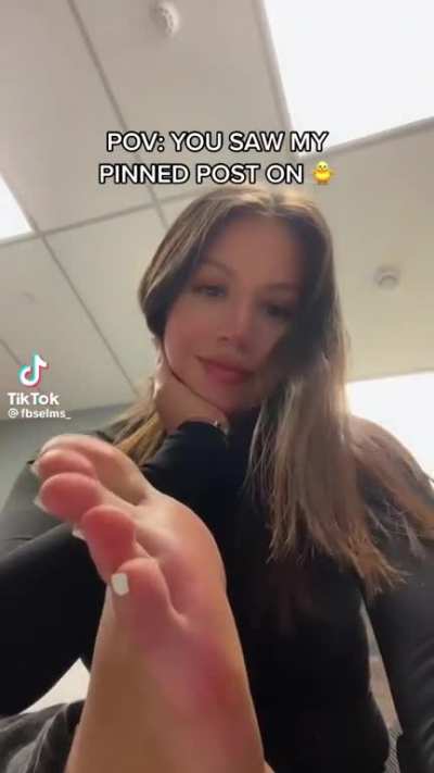 @fbselms_