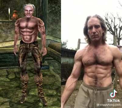 Not mine