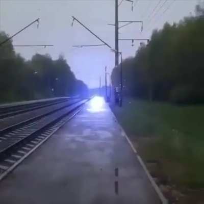 &lrm;&lrm;