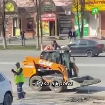 ????????? 38.0