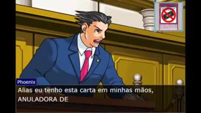 T&aacute; na lei &Aacute;gora seus fracos