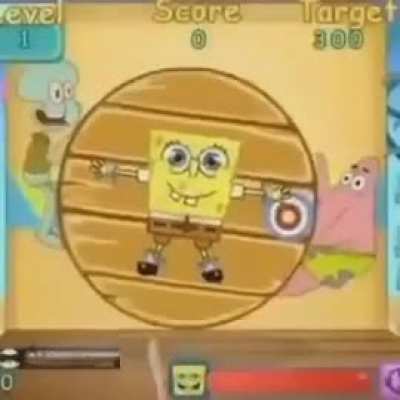 SPOG