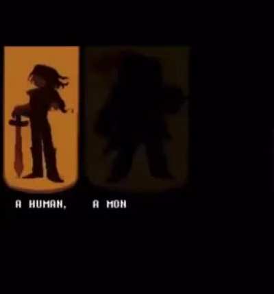 🧢