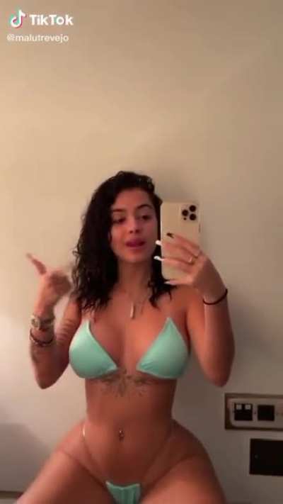 Them Hips