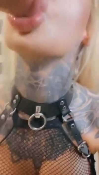 🤳