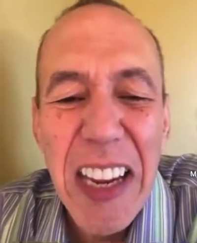 Tywin after clapping Shae&lsquo;s cheeks: