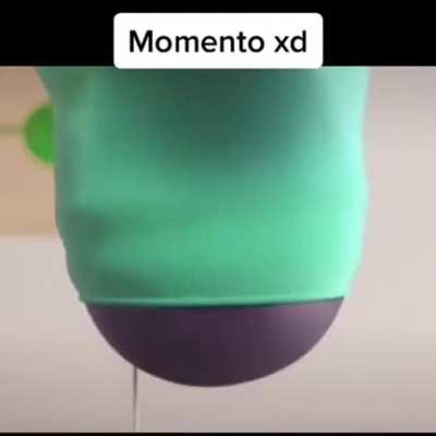 XD