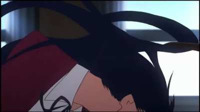 REVENGEANCE STATUS