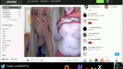 Şizofreni post #4