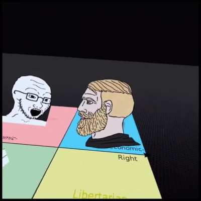 Rule