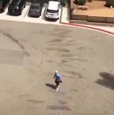 Aaa-