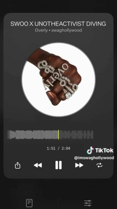New Uno and Swaghollywood Perfect fusion 3 soon???