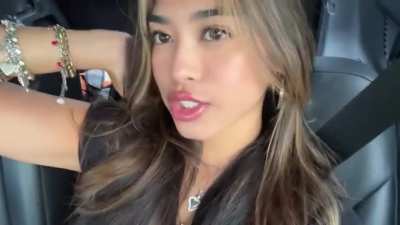 Krischelle 