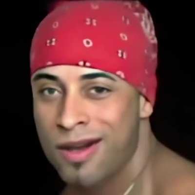 Cursed_ricardo